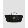 Ľadvinka Unisex Mammut Lithium