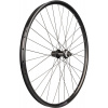 FORCE F XC DISC 584x23 TX505-CL 32d
