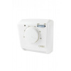 termostat CLIMA MLI