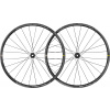 MAVIC CROSSMAX SL ULTIMATE 25 29 PÁR BOOST XD DISC 6-BOLT (P1657110) Množ. Uni (r. 2022)