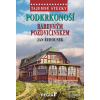 Podkrkonoší Barevným Pod… (Jan Řehounek)