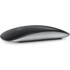 Apple Magic Mouse, Multi-Touch Surface, čierna MMMQ3ZM/A