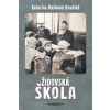 Židovská škola - Mešková Hradská Katarína