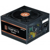 ZALMAN GigaMax III 650W Zdroj, ATX, 650W, aktivní PFC, 120mm ventilátor, 80PLUS Bronze ZM650-GV3 Zalman