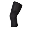 Návleky na kolená Endura FS260-Pro Thermo Knee Warmer Black - S/M