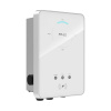 SolaX Power Trojfázový Wallbox SolaX X3-EVC22K G2 (PXH), kábel 6m, 32A, WiFi