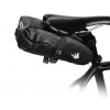 Taška na bicykel Rhinowalk Taška na bicykel pod sedlo TF551 2,5L (TF551-27440)