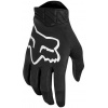 FOX rukavice AIRLINE black - S