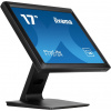 iiyama ProLite T1731SR-B1S počítačový monitor 43,2 cm (17