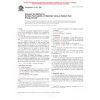 ASTM E162-08a 1.9.2008