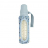 Bibs Neoprénový obal na fľašu veľký x Liberty Baby Blue