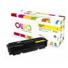 OWA HP W2032X/CF415A - kompatibilný