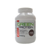 Penco Green protein 1000 g čokoláda