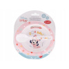 STOR Detský plastový riad MINNIE MOUSE 2 ks
