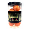 LK BAITS Nutrigo Extra Kompot NHDC 30mm 400ml
