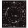 Podložka pod stoličku Genesis TELLUR 400 SQUARE HUD, 100cm (NDG-2065)