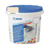 Škárovacia hmota Mapei Kerapoxy Easy Design 132 béžová, 3 kg – cena za ks