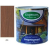 Koopmans Aquachron 5l 203
