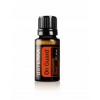 Esenciálny olej doTERRA On Guard 15 ml