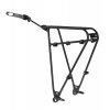 Ortlieb Quick-Rack L