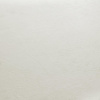 Obkladový panel Modee - Slab Pure structure Mono Ivory WMS 511C 2800x1175x4 mm Concrete - 3,29 m2