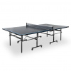 Joola Stůl na stolní tenis J100A Outdoor Weatherproof (černá)