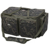 Dam Taška Camovision Carryall Bag 78l