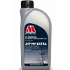 Millers Oils XF PREMIUM ATF MV-EXTRA plně syntetický převodový olej 1 L