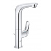 Grohe EuroStyle - Páková umývadlová batéria L, chróm 23569003