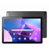 Tablet Lenovo Tablet Lenovo Smart Tab M10 10,1