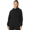 Asics Oth Hoodie - performance black - Čierny