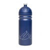 Zdravá lahev Mountain line 700 ml