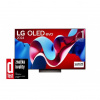 LG OLED65C44LA