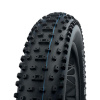 Schwalbe AL MIGHTY 26x4.80