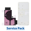 ServicePack Batéria pre Apple iPhone 14 Pro Max (661-30397)