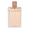 Chanel Allure (W) 100 ml, Parfumovaná voda