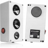 Repelent, plašič pre zvieratá - Vonkajší halogén SMD 200 W nepremokavé svetlomet IP66 (Vonkajší halogén SMD 200 W nepremokavé svetlomet IP66)
