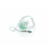 Vodítko Flexi Glam Splash Ocean S opasok 3m/12kg biela