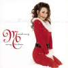 Mariah Carey - Merry Christmas (CD plast)
