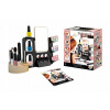 BUKI Profesionální Make-Up studio V2