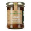 Emperatriz - Hríb smrekový v Bio extra panenskom olivovom oleji, 175g