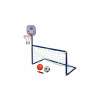 Merco Kid Set FB dětský set 2 v 1 (Merco Kid Set FB dětský set 2 v 1)