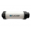 FLACARP FL7 s příposlechem a USB-C konektorem (FLACARP FL7 s příposlechem a USB-C konektorem)