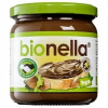 Rapunzel Bionella Bio Lieskovo oriešková nátierka 400 g