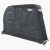 EVOC Bike Bag PRO Black Obal na bicykel