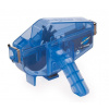 Práčka reťaze Park Tool Cyclone PT-CM-5-3