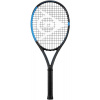 Tenisová raketa Dunlop FX Team (2)
