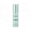 Alterna Obnovující vlasový booster My Hair My Canvas (Jelly Fix Repair Booster) 50 ml