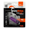 IMRO Drive 128GB DRIVE/128GB