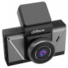 DAHUA kamera do auta S100/ 2K rozlišení/ duální kamera/ GPS/ USB-C/ Wi-Fi/ 4G/ microSD slot (DHI-DAE-HC3511GW-S100)